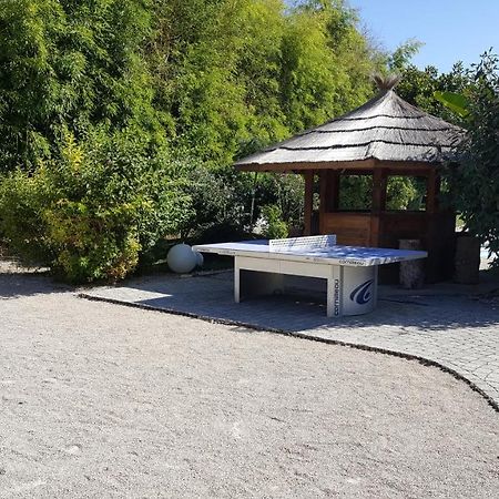 Au Faisan Dore Neuville-sur-Ain Экстерьер фото